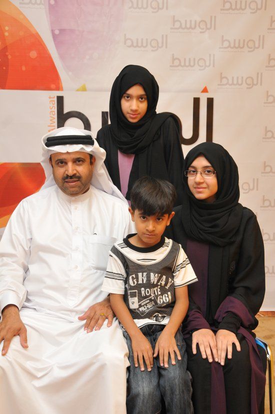 خديجة جعفر الهدار / الدراز الإعدادية للبنات / 90.33