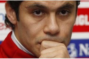 أحمد حسن يكشف أنّه لم يجدد حتى الآن