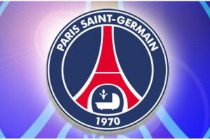 شركة قطر للاستثمار تؤكد بقاء لوبرو رئيسا وكومبواريه مدربا لباريس سان جرمان 