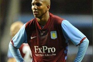 يانج يقترب من الانضمام لمانشستر يونايتد بعد اجتياز الكشف الطبي