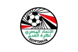 اكتمال النصاب القانوني وسحب الثقة من اتحاد الكرة المصري