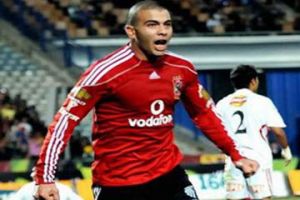 متعب يتعرض للإغماء وجوزيه يصر على ضمه لقائمة مباراة القمة