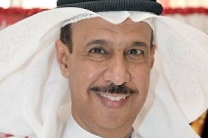 جامعة البحرين: اختبارات القدرات العامة الأحد المقبل
