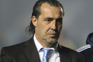 باتيستا يجري تغييرات جوهرية استعدادا لكوستاريكا