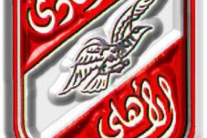 تغريم الأهلي 150 ألف جنيه وإعفاء الزمالك من العقوبات