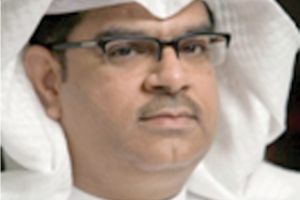 أحمد الخياط