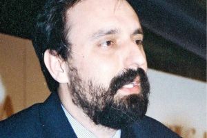 غوران هادجيتش