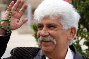 محمود مبسوط