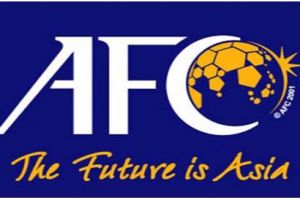 لا رئيس جديد للاتحاد الآسيوي حتى العام القادم