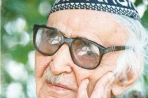 محمد مهدي الجواهري