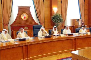 لجنتان حكوميتان لمتابعة تنفيذ توصيات الحوار