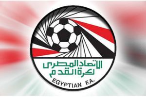 إلغاء الهبوط في الدوري المصري