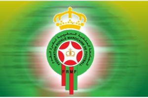 انطلاق دوري المحترفين المغربي هذا الموسم