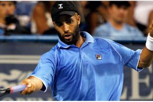 بلايك يجرد نالبانديان من لقبه ويتأهل