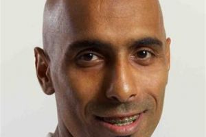 أنباء عن عودة هلال سعيد إلى العين الإماراتي 