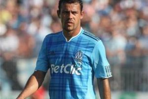 مونبلييه الفرنسي يتعاقد مع المدافع البرازيلي هيلتون