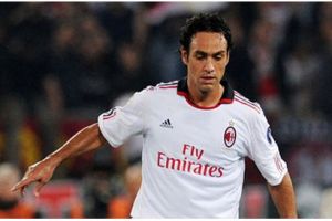 نيستا يستبعد فكرة الإعتزال