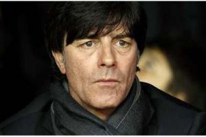 تشكيلة المانيا لمباراتها ضد البرازيل