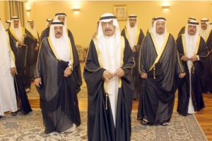 رئيس الوزراء: الطريق مفتوح أمام البحرين للمضي في البناء