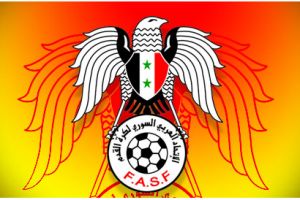 تأجيل منافسات الدوري السوري مجدداً