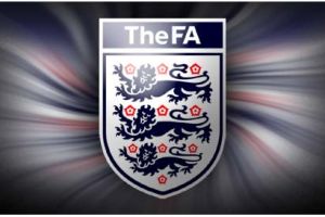 إلغاء مباراة هولندا وإنكلترا الودية