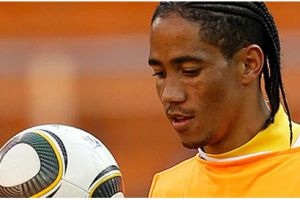 بينار يغيب لستة أسابيع