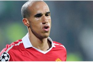 نيوكاسل يتعاقد مع الفرنسي أوبرتان