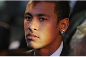 تصريحات نيمار تُقلق الفريق الملكي