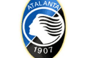 خصم نقاط من اتلانتا الصاعد حديثا لدوري الاضواء في ايطاليا