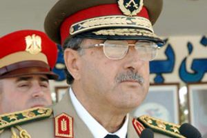 داوود راجحة