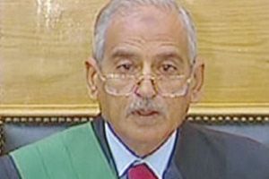 أحمد رفعت