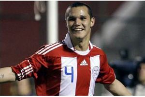 إنتر ميلان يضم الشاب ألبورنو