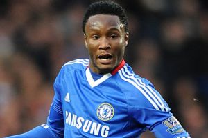 خاطفو والد اوبي ميكيل يطلبون فدية مالية لتحريره