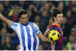 الليغا يتأهب للانطلاق وسط توقعات بالإضراب