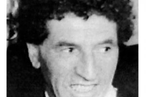 عبدالسلام جلود