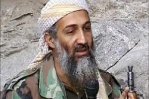 العثور على خطه استراتيجية في منزل بن لادن لضرب الاقتصاد الأوروبي