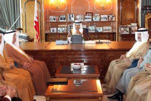 رئيس الوزراء يوجه لإنشاء جهاز لمكافحة الفساد