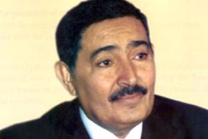 عبدالعزيز عبدالغني