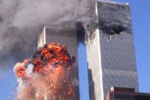 استمرار عملية التعرف على الضحايا بعد عشر سنوات على اعتداءات 11 سبتمبر