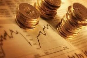 تراجع الاستثمار الأجنبي المباشر بالدول العربية 25% خلال 2010 