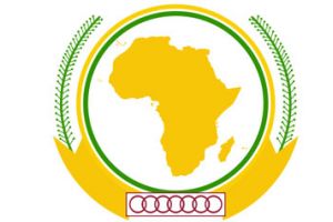 الاتحاد الافريقي لن يعترف بالمجلس الوطني في ليبيا