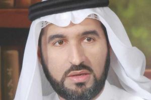 تجمع الوحدة: نائب الأمين العام للتجمع مستقيلاً لترشحه في الانتخابات 