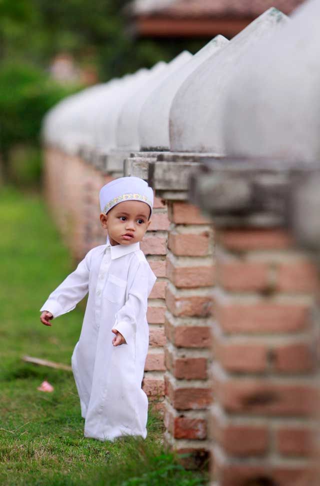 تايلند  (رويترز)