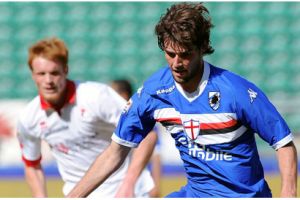 إنتر يعزز صفوفه ببولي