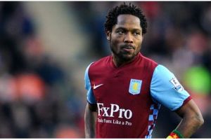 ماكون إلى أولمبياكوس على سبيل الإعارة