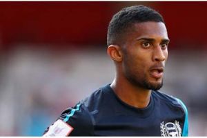 كوينز بارك رينجرز يضم تراوري من آرسنال