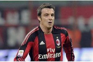 ليتشي يضم أودو على سبيل الإعارة