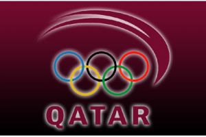 قطر تتقدم غدا بملفها لاستضافة بطولة العالم لالعاب القوى 2017 