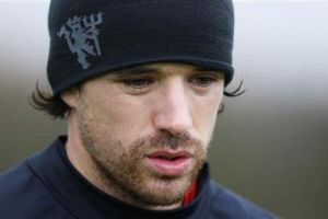 هارغريفز آخر صفقات مانشستر سيتي