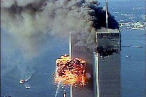 واشنطن تحذر الاميركيين في كل انحاء العالم عشية ذكرى 11 سبتمبر